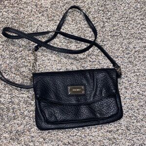 Nine west crossbody bag